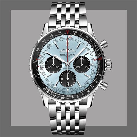 paul yang breitling|breitling dials explained.